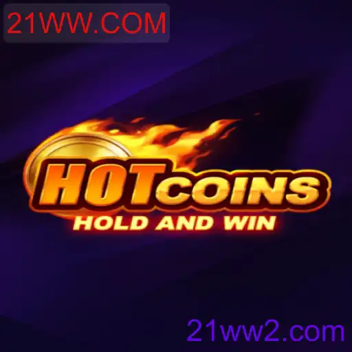 Descubra o Mundo Empolgante de HotCoins: Um Guia Completo